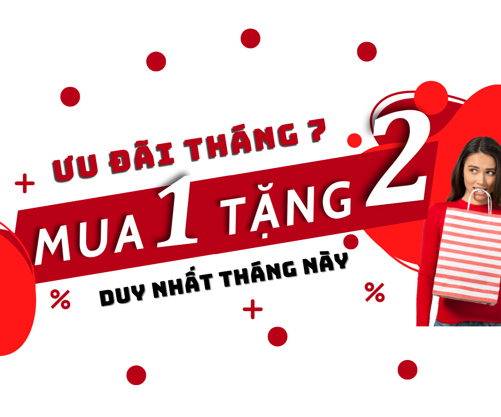 CÀ VẠT XÁM SỌC TRẮNG CRV09