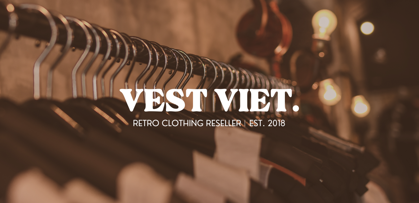 VESTVIET.COM